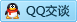 QQ在线咨询339231631